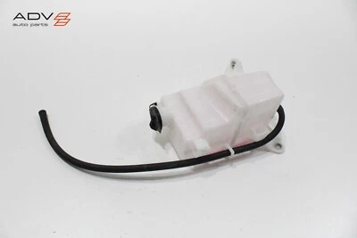 2021 - 2024 TOYOTA VENZA RADIATOR COOLANT OVERFLOW EXPANSION TANK RESERVOIR OEM Foto 1 de 4