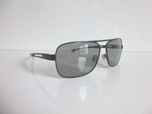 Originale Sonnenbrille H.I.S Mod. HP31100 - 3 - Bild 1 von 5