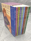 The Ask Suze Orman Financial Library Boxed Set 9 Paperbacks