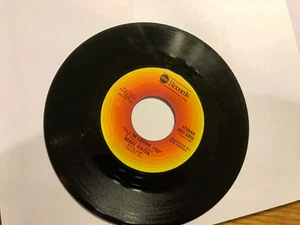 BOBBY VINTON I'LL BE LOVING YOU 45 RPM RECORD MY MELODAY OF LOVE - Imagen 1 de 3