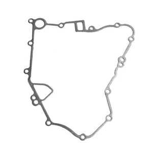 Motordeckel Dichtung Lichtmaschine für KAWASAKI KVF KFX 650 700 750 Brute Force - Picture 1 of 5