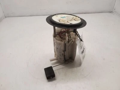 Lexus GS450H STD, Fuel Pump Tank Mounted, 07-11, 3.5L,V6, 2GRFSE, 77020-30230 - Image 1 of 4
