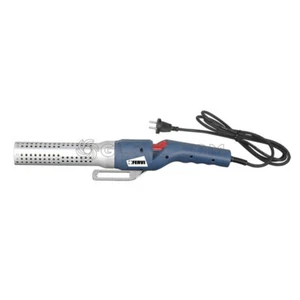 230V ELECTRIC BARBECUE LIGHTER BBQ GRILL FIREPLACE CHARCOAL FERVI 0865 - Picture 1 of 1