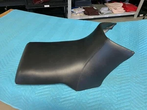 New Replacement Seat Cover Fits Yamaha Moto 4 225 250 285 350 350ER YMF Moto4... - Picture 1 of 5