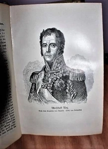 Novela histórica 1812 Francia campaña Napoleón Rusia - Imagen 1 de 10