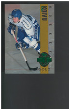 B1268- 1993 Classique Quatre Sport Or Cartes 201-325 Vous Pic- 10+ Sans US Ship