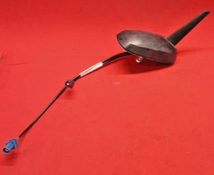 2005-2010 GM Chevrolet Pontiac Buick Cadillac Radio Navigation Antenna 20853730 - Picture 1 of 6