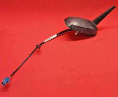 Antena de radio navegación GM Chevrolet Pontiac Buick Cadillac 2005-2010 20853730 Foto 1 de 4