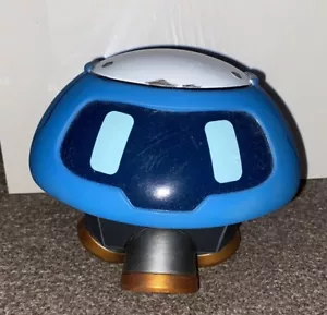 Overwatch - Snowball - Mood Light - Blizzard - 2018 - Picture 1 of 6