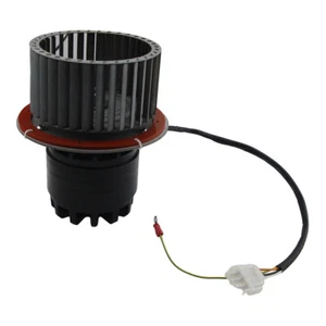 Cooling Fan For R2E120-A016-09 230V 87-112W 0.39-0.5A 230V 87-112W 0.39-0.5A - Picture 1 of 6
