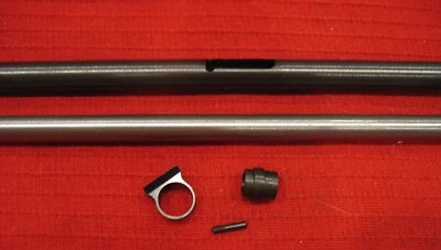Marlin 1891, 1892, 1897 and 39 Complete .22 Magazine Tube Replacement Kit: - Image 1 of 4