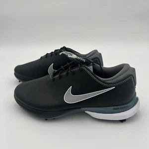 Nike x Air Zoom “Victory Tour 2” Golf Shoes CW8155-001 Men's Size 8 - Picture 1 of 6