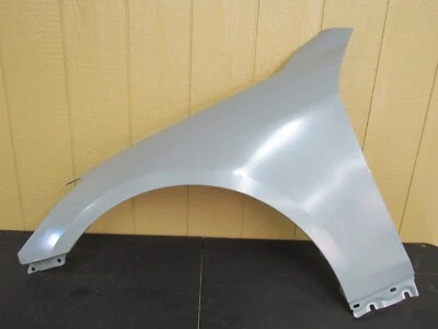2009-2010-2011-2012-2013-2014 HYUNDAI GENESIS SEDAN ORIGINAL LEFT SIDE FENDER Foto 1 de 4