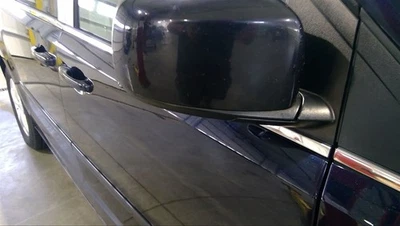 Seat Belt Front Bucket Seat Driver Buckle Fits 09-14 ROUTAN 1050250 - Image 1 of 4