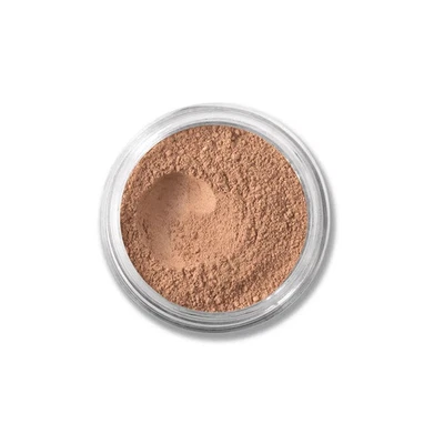 BareMinerals Multi Tasking Concealer SPF20 Shade Honey Bisque 3B 6g Loose Powder - Image 1 of 2