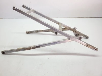 KTM 400EXC 2002 Subframe 250 400 EXC 01-02 #870 - image 1 of 4