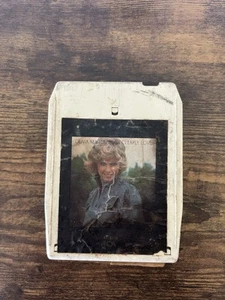 Olivia Newton-John Clear Love 8 Tract Cartridge - Imagen 1 de 6