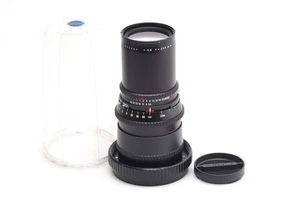 Carl Zeiss For Hasselblad 500 C Sonnar 5.6/250mm T - Picture 1 of 7