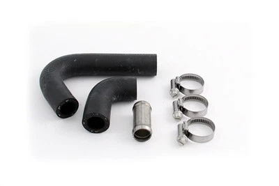 CALIX 1557017 Mounting Kit, engine preheating system for FIAT - Bild 1 von 3