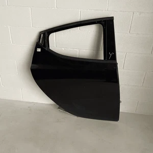 Oficina de correos. Derecha LANCIA YPSILON (TK) 0.9 TwinAir S&S Ber. - Imagen 1 de 7