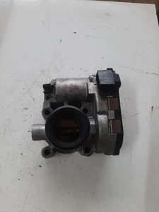Bocchettone farfallato 0003094V007 A1601410225 0205003055 Smart City Coupe 1999 - Foto 1 di 3