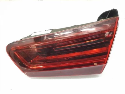 MK4 C7 FL AUDI A6 2015-2018 BERLINA LUZ TRASERA INTERIOR LED LADO DERECHO 4G5945094E Foto 1 de 4