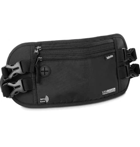 Bauchtasche VanBeeken - Bild 1 von 4