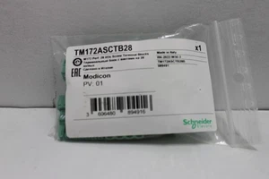 Schneider TM172ASCTB28 - Bild 1 von 2