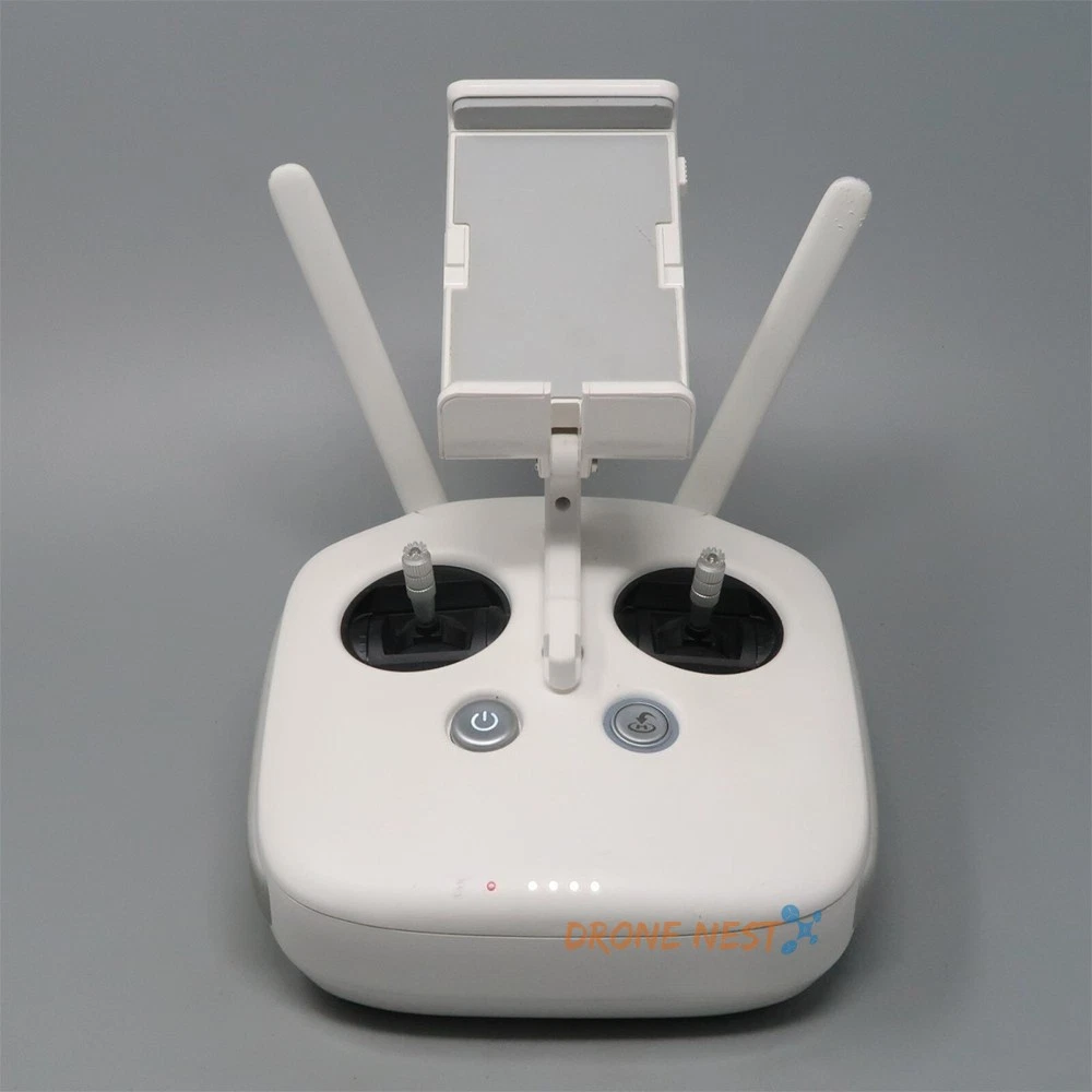 DJI Phantom 3 Professional Camera Drones for sale | eBay