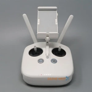 DJI Phantom 3 Professional/Advanced Remote Controller--GL300B--Official OEM Part - Picture 1 of 8