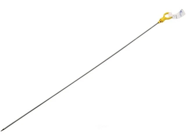 Varilla de medición de aceite 97DWHT47 para GMC Sierra 1500 Classic 2003 2004 2005 2006 2007 Foto 1 de 1