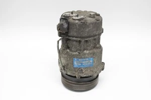 VW Golf Van 1J Mk4 Air Conditioning Compressor Aircon A/C Pump 1J0820803K - Picture 1 of 12