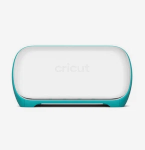 Cricut Joy 2025 Schneideplotter - Neu  - Unbenutzt Im OVP - Bild 1 von 5