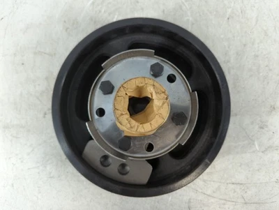 Buick Park Avenue Balancer 1987 ZL9OI Foto 1 de 4