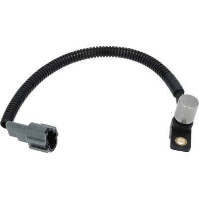 Sensor de posición del cigüeñal para Suzuki Sidekick Chevy Tracker 1996-2006 Foto 1 de 4