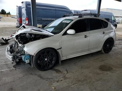 INTERRUPTOR DE ENCENDIDO 83191FG040 2011-2014 SUBARU IMPREZA Foto 1 de 4