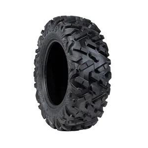 Neumático Can-Am Maxxis Bighorn 2.0 - Delantero - 27" x 9" x 12" 705402560 - Imagen 1 de 7