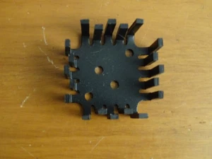 Kühlkörper - Bild 1 von 1