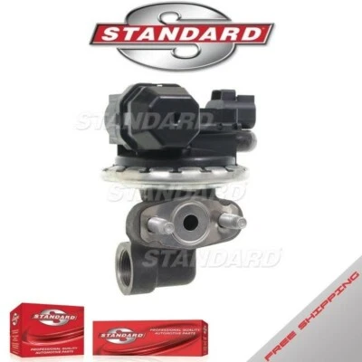 EGR Valve Standard for 2004-2010 FORD EXPLORER V6-4.0L - Image 1 of 4