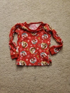 6 Kids tops/dresses sizes 4T, Disney, Children's Place, Old Navy - Picture 1 of 18
