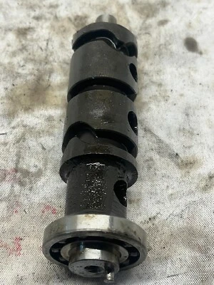 Tambor de cambio de marchas Honda Goldwing GL1200 1984 transmisión Foto 1 de 4