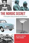 Nordic Secret: A European story of beauty and