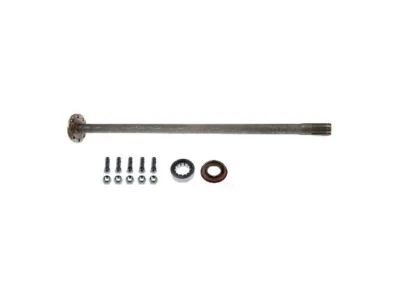 For 2001-2004 Chevrolet Silverado 2500 Axle Shaft Dorman 13661KYQS 2002 2003 - Image 1 of 2