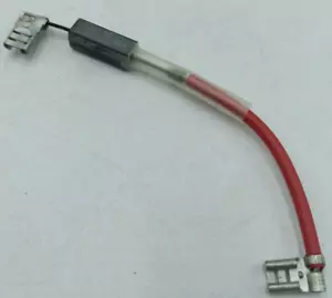 Bosch Schutzdiode 00065477 für ältere Mikrowelle Siemens Original Ersatzteil - Bild 1 von 4