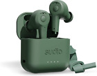 Sudio Ett True Wireless In-Ear Bluetooth Headphones