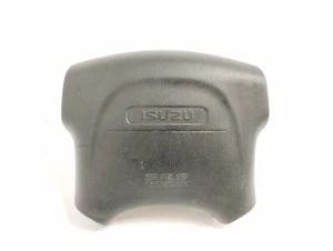 11989301 left front airbag FOR ISUZU TROOPER / / - Picture 1 of 4