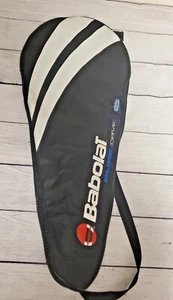 Babolat Pure Drive Tennis Racket Cover Cortex System Bag / Case Only - No Racket - Picture 1 of 7