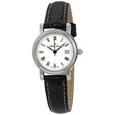 Mathey-Tissot Leather Women Wristwatches for sale | eBay