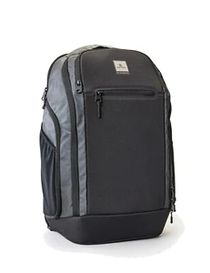 Mochila Rip Curl F-Light Ultra 30L Midnight Hombre - Imagen 1 de 5