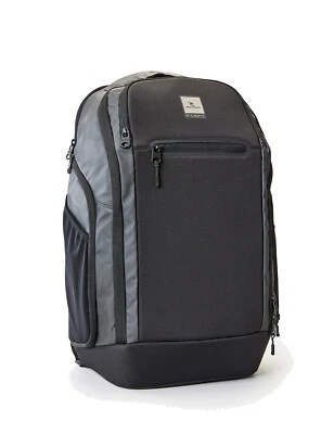 Rip Curl F-Light Ultra 30L Rucksack Midnight Herren - Bild 1 von 4